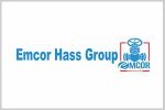 EMCOR HASS GROUP LIMITED