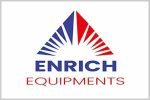 ENRICH EQUIPMENT LTD