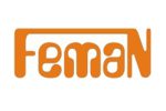 FEMAN SERBIA