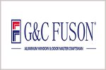 FOSHAN FUSON WINDOOR TECH CO., LTD