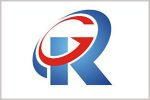 FOSHAN GRK COMMERCIAL CO LTD