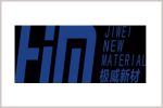 FOSHAN JIWEI NEW MATERIAL CO., LTD