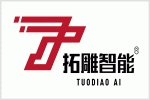 GUANGZHOU SANTUO INTELLIGENT EQUIPMENT