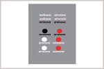 HANGZHOU AMY NEW MATERIAL CO., LTD