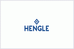 HENGLE HK LTD