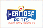HERMOSA PAINTS LIMITED