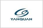 Hangzhou Hanmo Machinery Co. Ltd.