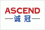 HENAN ASCEND MACHINERY & EQUIPMENT CO LTD