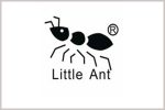 JIANGXI LITTLE ANT TOOLS CO., LTD