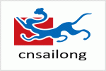 JIANGSU SAILONG ENERGY SAVING TECHNOLOGY ENGINEERING CO LTD