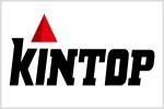 SHANDONG JINDING WATERPROOF TECHNOLOGY CO., LTD.