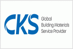 KESHUN WATERPROOF TECHNOLOGY CO LTD