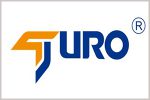LUOHE TULONG ABRASIVE CO., LTD