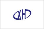 LINHAI XINHE IMPORT & EXPORT CO.,LTD.