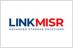 LINKMISR INTERNATIONAL