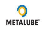 METALUBE LTD