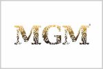 NANJING MGM NEW MATERIALS CO., LTD