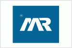 MMR MINING EQUIPMENTS