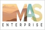 MAS METAL TUNISIE