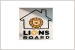 NINGBO LIONS BOARD CO., LTD