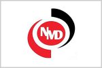 NAIROBI METAL DETECTORS LTD
