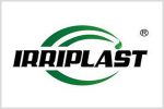 NINGBO IRRIPLAST IRRIGATION SYSTEMS CO., LTD