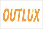 Ningbo Outlux Electrical Co., Ltd.