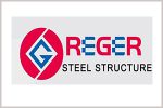 QINGDAO REGER STEEL STRUCTURE CO., LTD