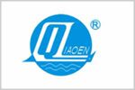 TAIZHOU QIAOEN SANITARY WARE CO., LTD