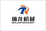 Realong Machinery Co. Ltd