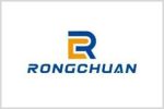 JIAXING RONGCHUAN IMP&EXP CO., LTD.