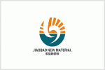 SHANDONG JIAOBAO NEW MATERIAL CO LTD