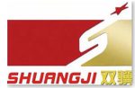 SHENYANG SHUANGJI RUBBER & PLASTIC TECHNOLOGY CO., LTD