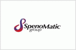 SPENOMATIC KENYA LIMITED