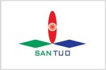 GUANGZHOU SANTUO INTELLIGENT EQUIPMENT CO., LTD
