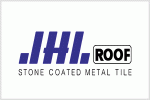 SHANDONG BAISHENG METAL TECHNOLOGY CO LTD