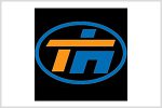 SHANDONG TIANHONG INDUSTRIAL CO.,LTD