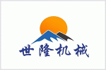 SHENYANG SHILONG MECHANICAL MANUFACTURING CO LTD