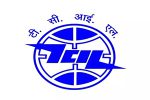 TELECOMMUNICATIONS CONSULTANS INDIA LTD