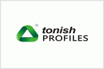 TIANJIN TONGLI PLASTIC PRODUCT CO LTD