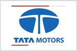 TATA GENVOLTS