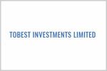 TOBEST INVESTMENTS LIMITED