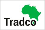 TRADCO SERVICES LTD