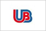 UNNATI BHAVAY STEELS PRIVATE LIMITED