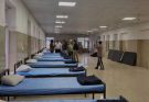 Tanzania Opens International Health Clinic to Promote Medical Tourism