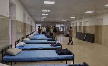Hospital