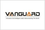 ZHENGZHOU VANGUARD MAHCINERY TECH CO., LTD