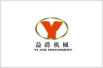 Wuhan Yijue Tengda Machinery Co. Ltd