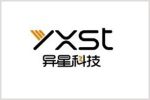 WENZHOU YIXIN ELECTRICS TECHNOLOGY CO., LTD