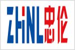 WENZHOU ZHONGLUN ELECTRIC APPLIANCE CO.,LTD.